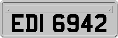 EDI6942