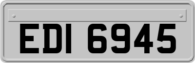 EDI6945