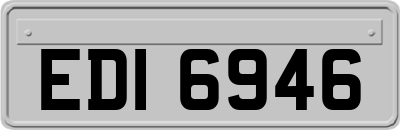 EDI6946