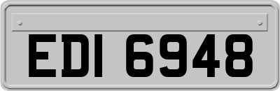 EDI6948