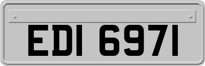 EDI6971