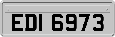 EDI6973
