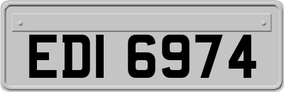 EDI6974