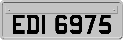 EDI6975