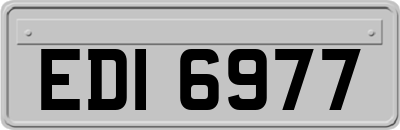 EDI6977