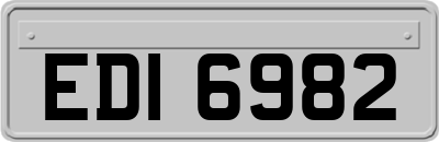 EDI6982