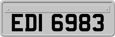 EDI6983