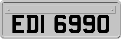 EDI6990