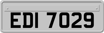 EDI7029