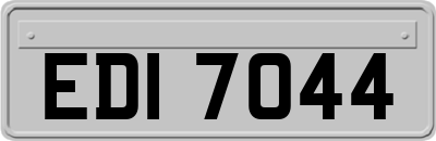 EDI7044
