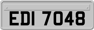 EDI7048
