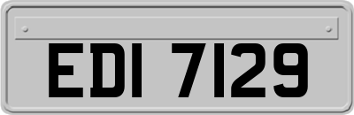 EDI7129