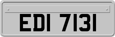 EDI7131