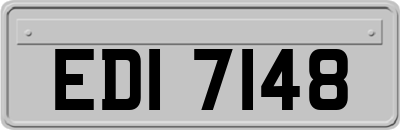 EDI7148