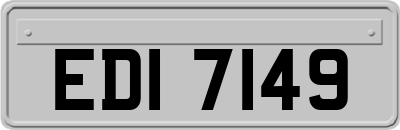 EDI7149