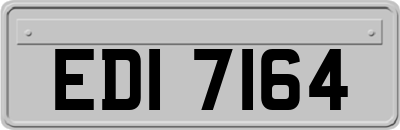 EDI7164