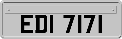 EDI7171