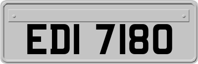 EDI7180