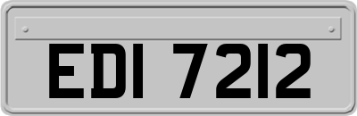EDI7212