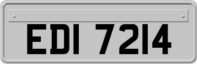 EDI7214