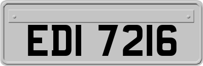 EDI7216
