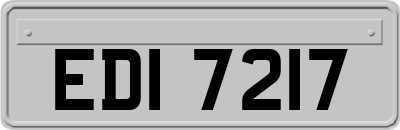 EDI7217