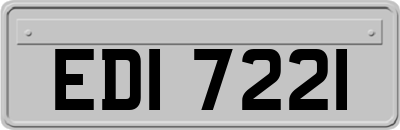 EDI7221