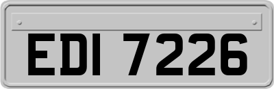 EDI7226