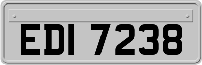 EDI7238