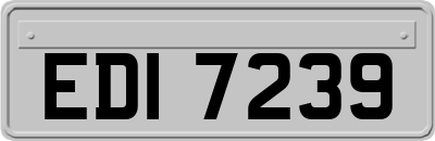 EDI7239