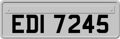 EDI7245