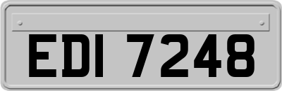 EDI7248