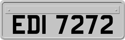 EDI7272