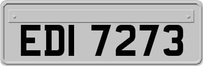 EDI7273