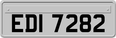 EDI7282