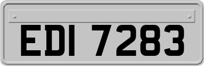 EDI7283