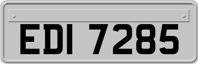 EDI7285