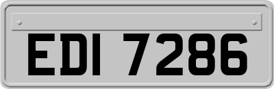 EDI7286