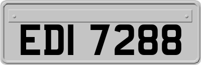 EDI7288