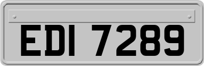 EDI7289