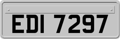 EDI7297