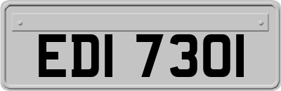 EDI7301