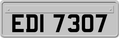 EDI7307