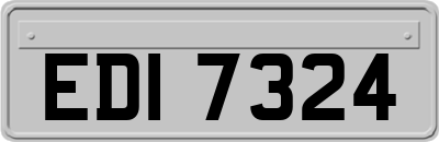 EDI7324