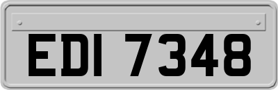 EDI7348