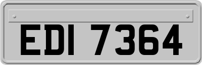 EDI7364