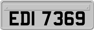 EDI7369