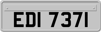 EDI7371