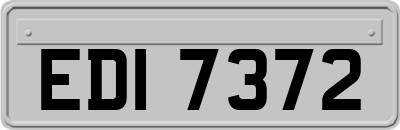 EDI7372