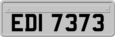 EDI7373